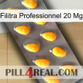 Filitra Professional 20Mg cialis1